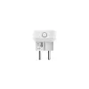 Aeotec Range Extender 7 for Z-Wave and Z-Wave Plus protocols (ZW189-C15)