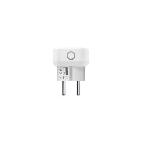 Aeotec Range Extender 7 for Z-Wave and Z-Wave Plus protocols (ZW189-C15)