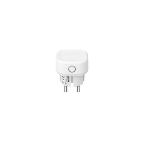 Aeotec Range Extender 7 for Z-Wave and Z-Wave Plus protocols (ZW189-C15)
