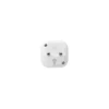Aeotec Range Extender 7 for Z-Wave and Z-Wave Plus protocols (ZW189-C15)