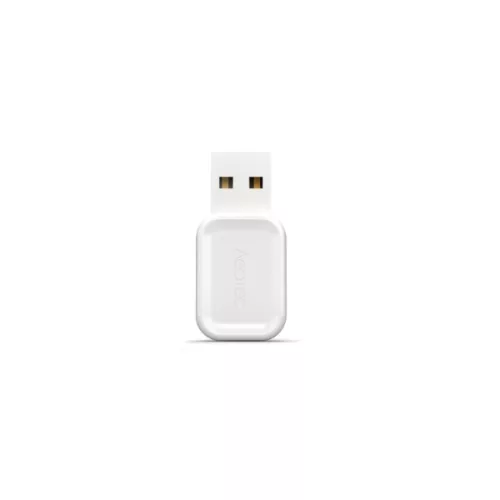 Aeotec Z-Stick 7, a USB controller for Z-Wave protocol (ZWA010)