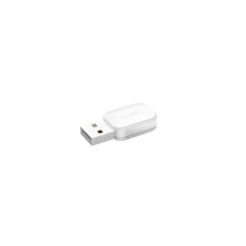 Aeotec Z-Stick 7, a USB controller for Z-Wave protocol (ZWA010)