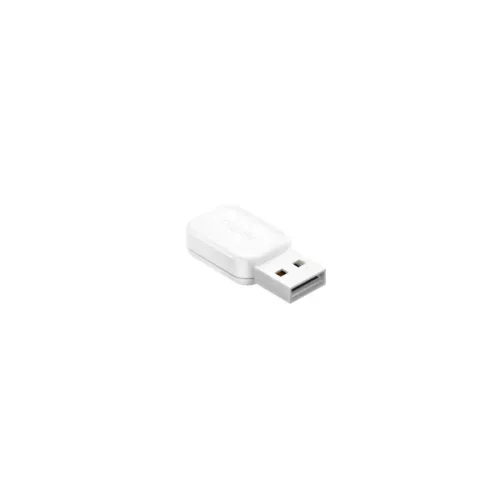 Aeotec Z-Stick 7, a USB controller for Z-Wave protocol (ZWA010)