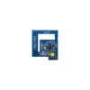 Aeotec Z-Pi 7, Z-Wave protocol extension for Raspberry Pi (ZWA025)