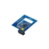 Aeotec Z-Pi 7, Z-Wave protocol extension for Raspberry Pi (ZWA025)