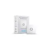 Aeotec aërQ Temperature & Humidity Sensor, with Z-Wave protocol (ZWA039)