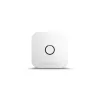 Aeotec aërQ Temperature & Humidity Sensor, with Z-Wave protocol (ZWA039)