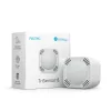 Aeotec TriSensor 8 - 3-in-1 sensor (temperature + motion + light intensity ), Z-Wave 800 series (ZWA045-C)