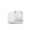 Aeotec TriSensor 8 - 3-in-1 sensor (temperature + motion + light intensity ), Z-Wave 800 series (ZWA045-C)