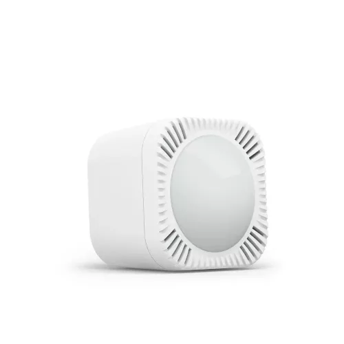 Aeotec TriSensor 8 - 3-in-1 sensor (temperature + motion + light intensity ), Z-Wave 800 series (ZWA045-C)