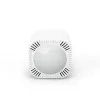 Aeotec TriSensor 8 - 3-in-1 sensor (temperature + motion + light intensity ), Z-Wave 800 series (ZWA045-C)