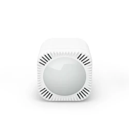 Aeotec TriSensor 8 - 3-in-1 sensor (temperature + motion + light intensity ), Z-Wave 800 series (ZWA045-C)