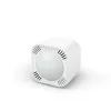 Aeotec TriSensor 8 - 3-in-1 sensor (temperature + motion + light intensity ), Z-Wave 800 series (ZWA045-C)