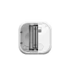 Aeotec TriSensor 8 - 3-in-1 sensor (temperature + motion + light intensity ), Z-Wave 800 series (ZWA045-C)