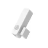 Aeotec Door Window Sensor 8  – Opening, tilt, temperature and humidity sensor, Z‑Wave, white (ZWA055-C)