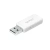 Aeotec Z-Stick 10 Pro - Z-Wave és Zigbee USB adapter (ZWA060)