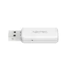 Aeotec Z-Stick 10 Pro - Z-Wave és Zigbee USB adapter (ZWA060)