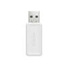 Aeotec Z-Stick 10 Pro - Z-Wave és Zigbee USB adapter (ZWA060)