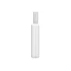 Aeotec Z-Stick 10 Pro - Z-Wave és Zigbee USB adapter (ZWA060)