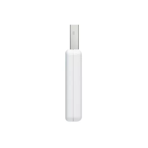 Aeotec Z-Stick 10 Pro - Z-Wave és Zigbee USB adapter (ZWA060)