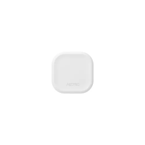 Aeotec Range Extender Zi, with Zigbee 3.0 protocol (ZGA001)