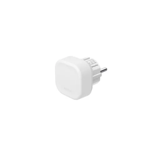 Aeotec Range Extender Zi, with Zigbee 3.0 protocol (ZGA001)
