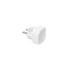 Aeotec Range Extender Zi, with Zigbee 3.0 protocol (ZGA001)