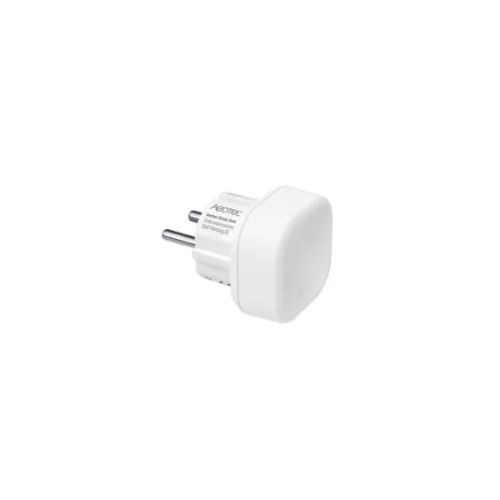 Aeotec Range Extender Zi, with Zigbee 3.0 protocol (ZGA001)