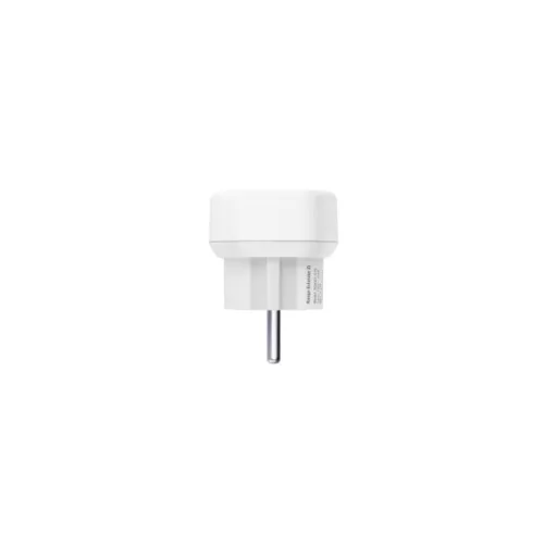 Aeotec Range Extender Zi, with Zigbee 3.0 protocol (ZGA001)