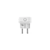 Aeotec Range Extender Zi, with Zigbee 3.0 protocol (ZGA001)