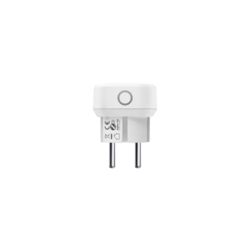 Aeotec Range Extender Zi, with Zigbee 3.0 protocol (ZGA001)