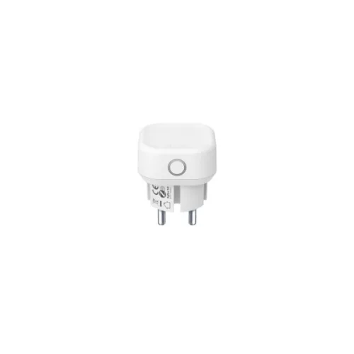 Aeotec Range Extender Zi, with Zigbee 3.0 protocol (ZGA001)