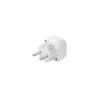 Aeotec Range Extender Zi, with Zigbee 3.0 protocol (ZGA001)