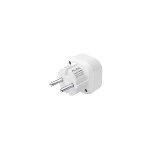 Aeotec Range Extender Zi, with Zigbee 3.0 protocol (ZGA001)