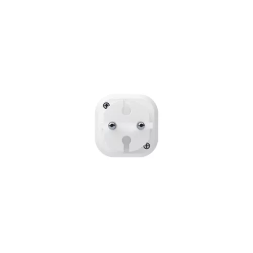 Aeotec Range Extender Zi, with Zigbee 3.0 protocol (ZGA001)