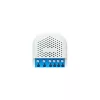 Aeotec Pico relay switch (Zigbee 3.0)