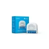 Aeotec Pico DUO relay switch (Zigbee 3.0)