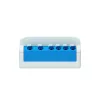 Aeotec Pico Shutter (Zigbee 3.0) smart roller shutter controller