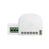 Aeotec Dual Nano Switch with Power Metering