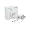 Aeotec Home Energy Meter 8 – Energy meter, three‑phase, with 3 x 60A current transformers, Z‑Wave 800 (ZWA046C3A60)