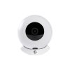 Shelly Camera – Camera, indoor, with AI object recognition, 1080P, Bluetooth, Wi-Fi, white (S1CM-0DXW00)