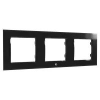 wall switch for Shelly modules