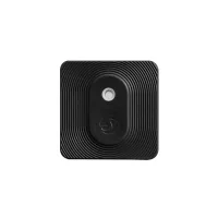 humidity sensor