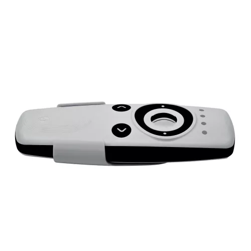 Shelly BLU Remote Control ZB – white