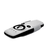 Shelly BLU Remote Control ZB – white
