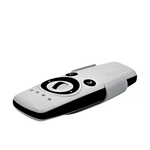 Shelly BLU Remote Control ZB – white