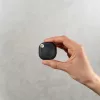 Shelly BLU Button TOUGH 1 ZB – Bluetooth, Zigbee remote control, black