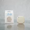 Shelly BLU Button TOUGH 1 ZB – Bluetooth, Zigbee remote control, ivory