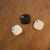 Shelly BLU Button TOUGH 1 ZB – Bluetooth, Zigbee remote control, mocha
