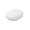 Shelly Button Add-on – Cover with button for Shelly Plus, Gen3 and Gen4 modules, white